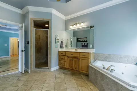 117 Luxorwind Dr, Garner, NC 27529 photo 16