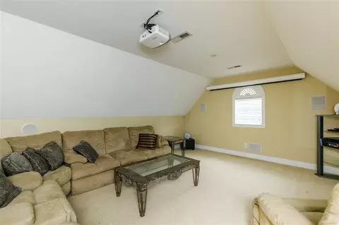 117 Luxorwind Dr, Garner, NC 27529 photo 23