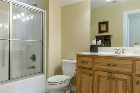 117 Luxorwind Dr, Garner, NC 27529 photo 22