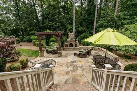 117 Luxorwind Dr, Garner, NC 27529 photo 28