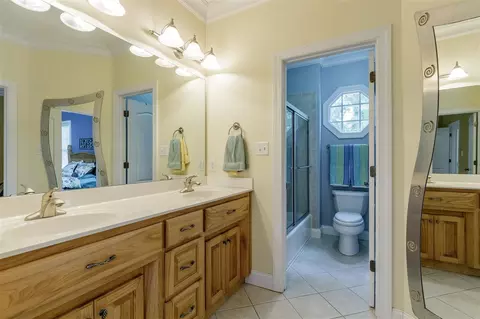 117 Luxorwind Dr, Garner, NC 27529 photo 20