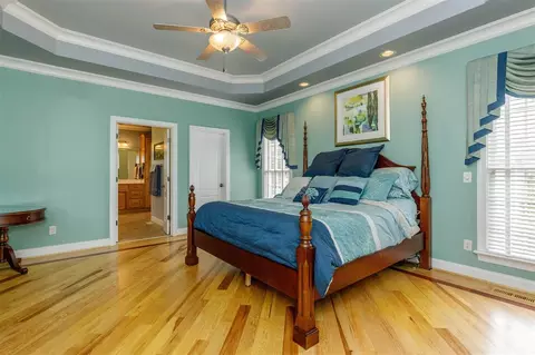 117 Luxorwind Dr, Garner, NC 27529 photo 13