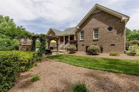 117 Luxorwind Dr, Garner, NC 27529 photo 29