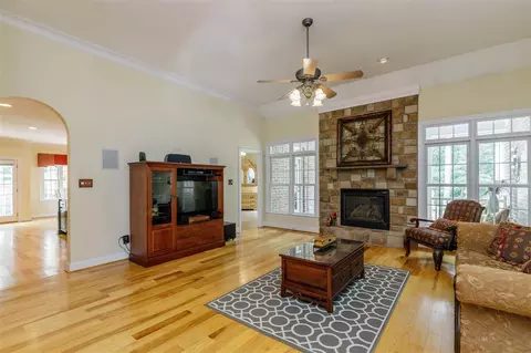 117 Luxorwind Dr, Garner, NC 27529 photo 7