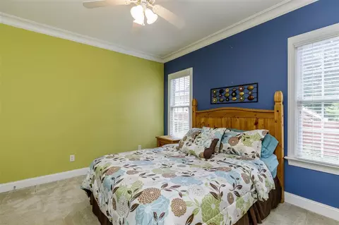 117 Luxorwind Dr, Garner, NC 27529 photo 17