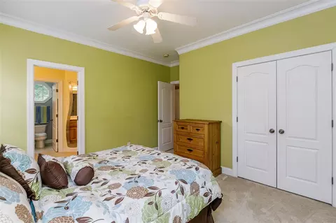 117 Luxorwind Dr, Garner, NC 27529 photo 18