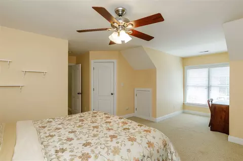 117 Luxorwind Dr, Garner, NC 27529 photo 21