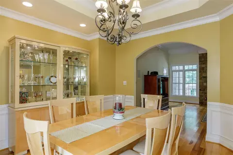 117 Luxorwind Dr, Garner, NC 27529 photo 6