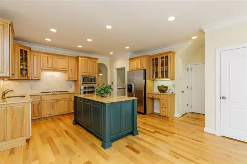 117 Luxorwind Dr, Garner, NC 27529 photo 10