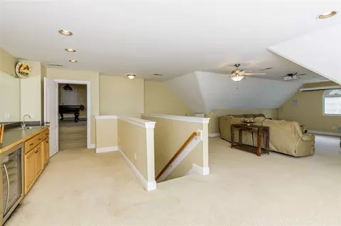 117 Luxorwind Dr, Garner, NC 27529 photo 24