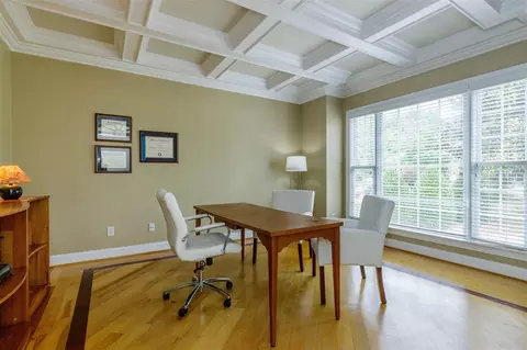 117 Luxorwind Dr, Garner, NC 27529 photo 5