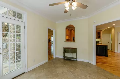 117 Luxorwind Dr, Garner, NC 27529 photo 8