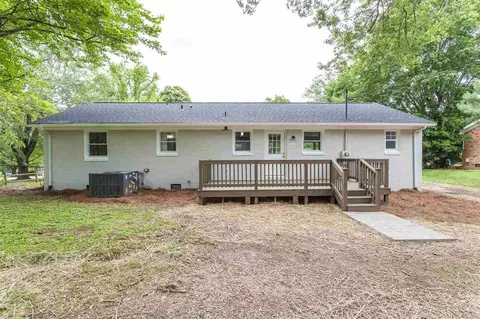 2623 Freemont Rd, Durham, NC 27705 photo 21
