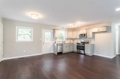 2623 Freemont Rd, Durham, NC 27705 photo 9