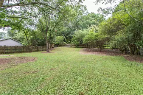2623 Freemont Rd, Durham, NC 27705 photo 24