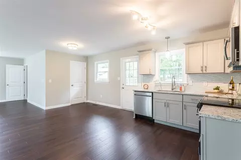 2623 Freemont Rd, Durham, NC 27705 photo 8