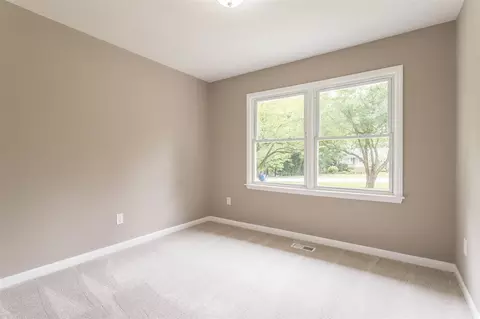2623 Freemont Rd, Durham, NC 27705 photo 17