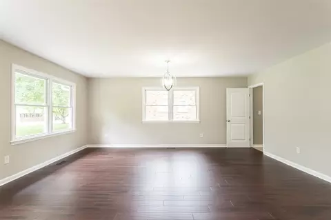 2623 Freemont Rd, Durham, NC 27705 photo 4