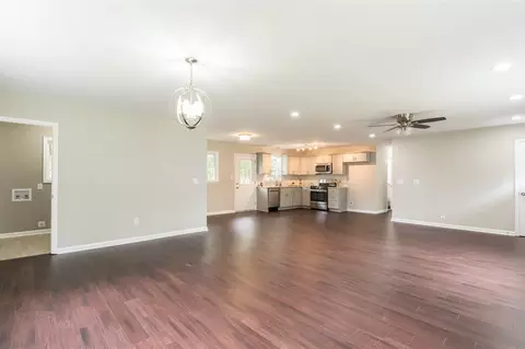 2623 Freemont Rd, Durham, NC 27705 photo 12