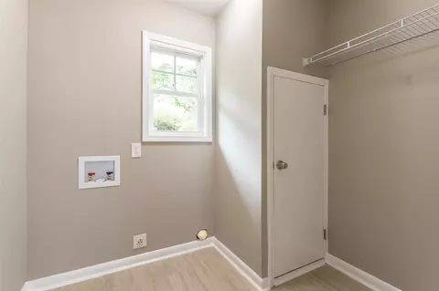 2623 Freemont Rd, Durham, NC 27705 photo 20
