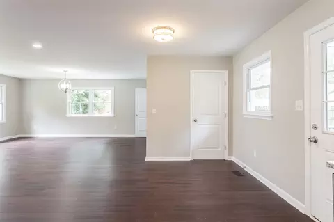 2623 Freemont Rd, Durham, NC 27705 photo 13