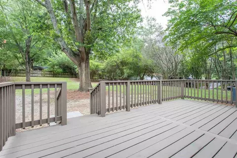 2623 Freemont Rd, Durham, NC 27705 photo 22