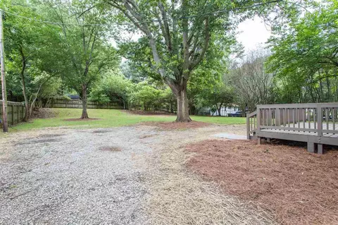 2623 Freemont Rd, Durham, NC 27705 photo 23