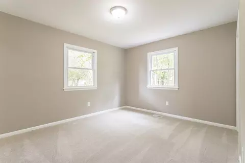 2623 Freemont Rd, Durham, NC 27705 photo 14