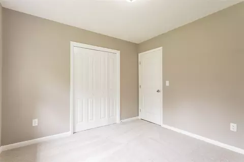 2623 Freemont Rd, Durham, NC 27705 photo 18