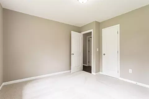 2623 Freemont Rd, Durham, NC 27705 photo 16
