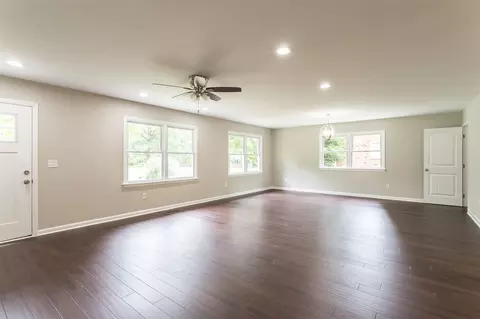 2623 Freemont Rd, Durham, NC 27705 photo 3