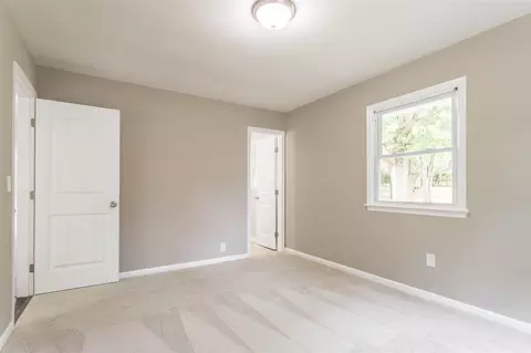 2623 Freemont Rd, Durham, NC 27705 photo 5