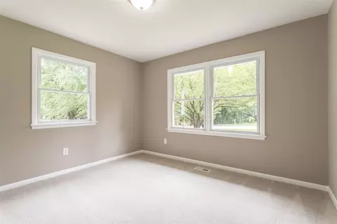 2623 Freemont Rd, Durham, NC 27705 photo 15