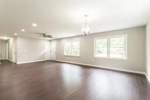 2623 Freemont Rd, Durham, NC 27705 photo 11