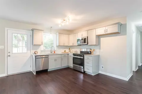 2623 Freemont Rd, Durham, NC 27705 photo 7