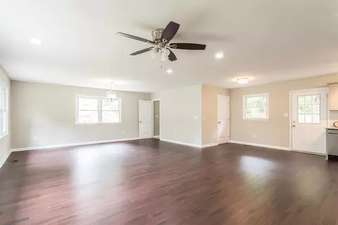2623 Freemont Rd, Durham, NC 27705 photo 10