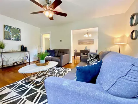 1804 Northgate St, Durham, NC 27704 photo 12