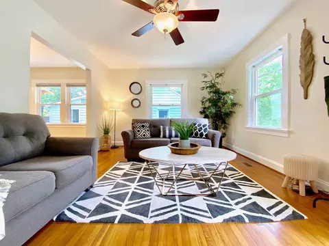 1804 Northgate St, Durham, NC 27704 photo 10