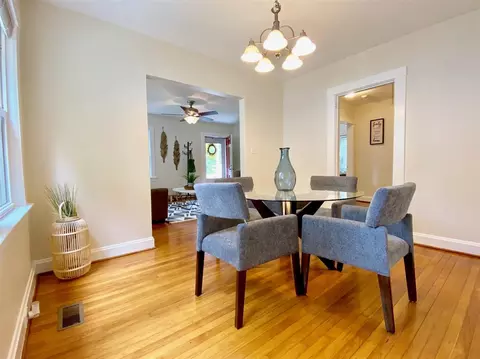 1804 Northgate St, Durham, NC 27704 photo 18