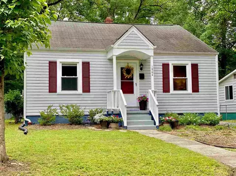 1804 Northgate St, Durham, NC 27704 photo 2