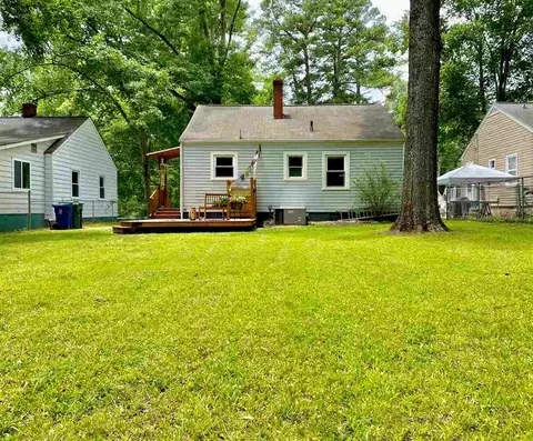 1804 Northgate St, Durham, NC 27704 photo 6