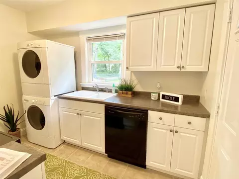 1804 Northgate St, Durham, NC 27704 photo 19