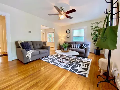 1804 Northgate St, Durham, NC 27704 photo 9