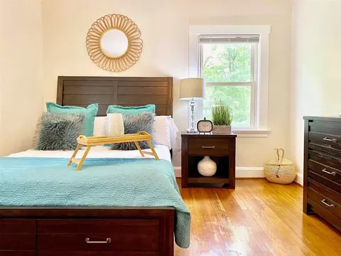 1804 Northgate St, Durham, NC 27704 photo 25