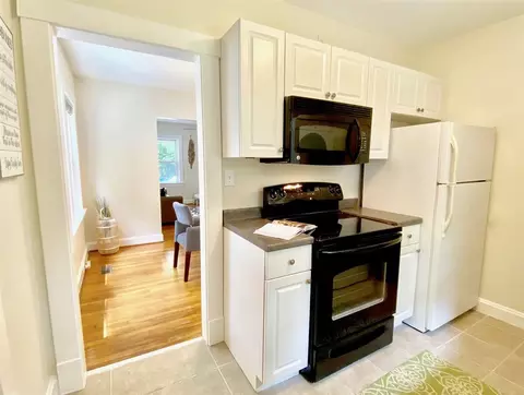 1804 Northgate St, Durham, NC 27704 photo 20