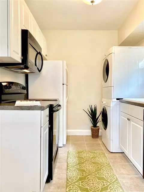 1804 Northgate St, Durham, NC 27704 photo 21