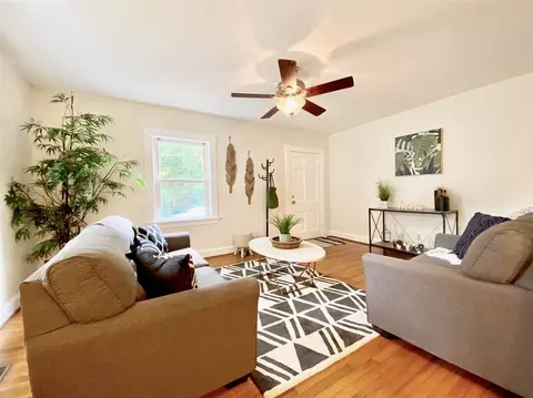 1804 Northgate St, Durham, NC 27704 photo 13