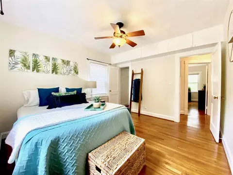 1804 Northgate St, Durham, NC 27704 photo 30