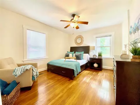 1804 Northgate St, Durham, NC 27704 photo 26