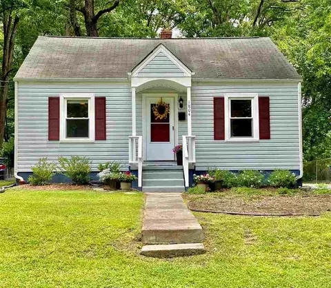 1804 Northgate St, Durham, NC 27704 photo 3